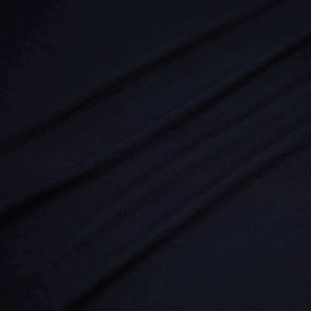 1 Yard Tranquility Modal Spandex Fabric Soft 4 Way Stretch 60 inch Width